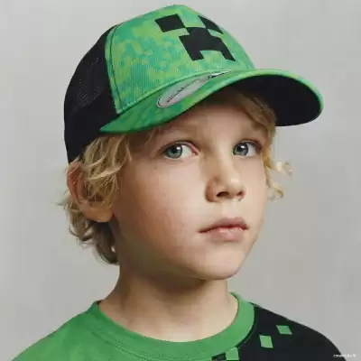 Terranova (válido hasta el 9-05)