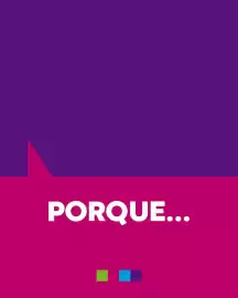 Folleto Nautalia Viajes Página 1