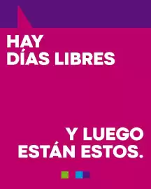 Folleto Nautalia Viajes Página 2