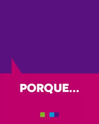 Folleto Nautalia Viajes (válido hasta el 9-05)