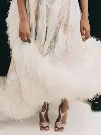 Folleto Dior Página 2