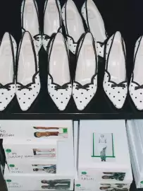 Folleto Dior Página 4