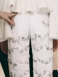 Folleto Dior Página 5