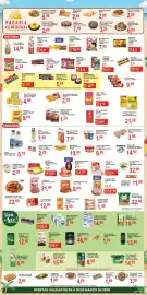 Catálogo Federzoni Supermercados semana 10 Página 2