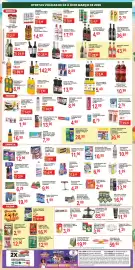 Catálogo Federzoni Supermercados semana 10 Página 3