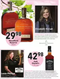 Coborn's weekly ad Page 4