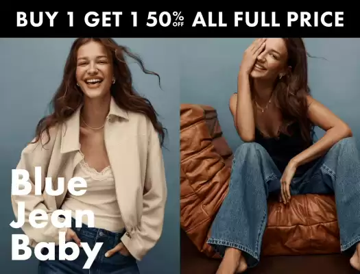 Dotti catalogue (valid until 10-03)