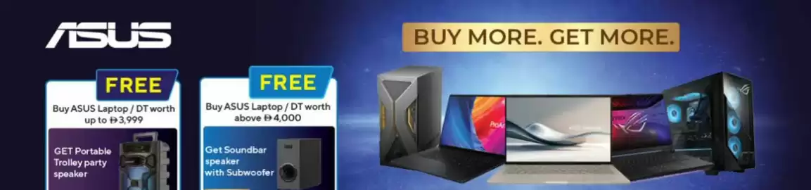 Jumbo catalogue Page 1