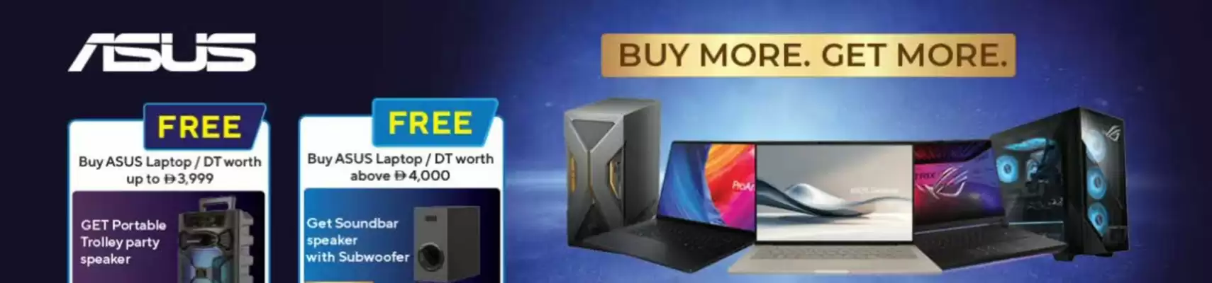 Jumbo catalogue (valid until 13-03)