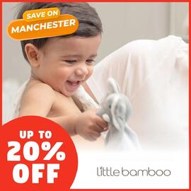 Baby Kingdom catalogue week 10 Page 2