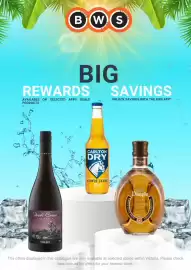 BWS catalogue week 10 Page 1