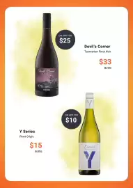 BWS catalogue week 10 Page 2
