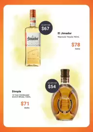 BWS catalogue week 10 Page 3