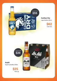 BWS catalogue week 10 Page 4