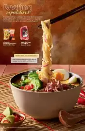 ALDI catalogue Page 10