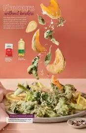 ALDI catalogue Page 12