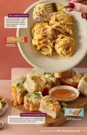 ALDI catalogue Page 13
