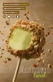 ALDI catalogue Page 16