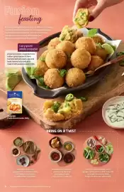 ALDI catalogue Page 4