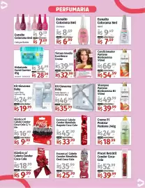 Catálogo Supermercado Dalben semana 10 Página 3