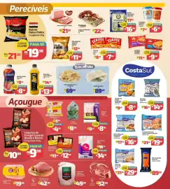 Catálogo Supermercado Jacomar semana 10 Página 5