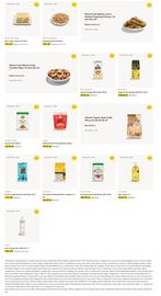 Whole Foods Market flyer week 10 Page 2