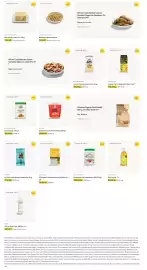 Whole Foods Market flyer week 10 Page 2