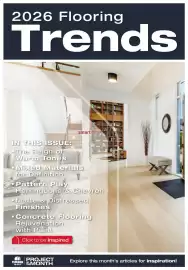 Timber Mart flyer Page 6