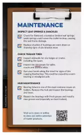 Princess Auto flyer Page 110