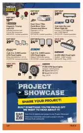 Princess Auto flyer Page 125