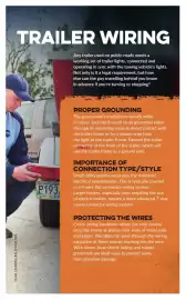 Princess Auto flyer Page 5