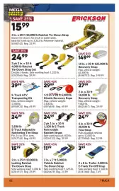 Princess Auto flyer Page 67