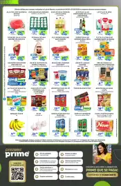 Encarte Prezunic Página 2