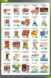 Encarte Prezunic Página 3