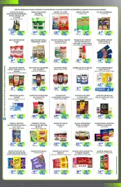 Encarte Prezunic Página 4