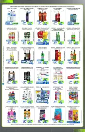 Encarte Prezunic Página 5