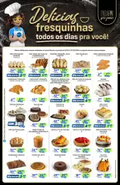 Encarte Prezunic Página 6