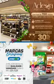 Encarte Prezunic Página 8