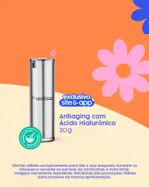 Catálogo Drogaria Catarinense Página 2