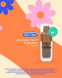 Catálogo Drogaria Catarinense Página 3