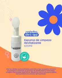 Catálogo Drogaria Catarinense Página 4