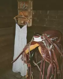 Catálogo American Eagle semana 10 Página 1