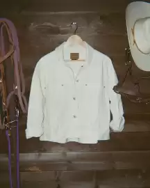 Catálogo American Eagle semana 10 Página 3