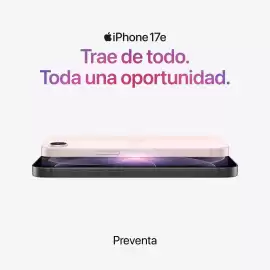 Catálogo iShop Mixup Página 1