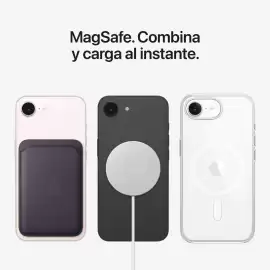 Catálogo iShop Mixup Página 2