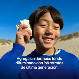 Catálogo iShop Mixup Página 3