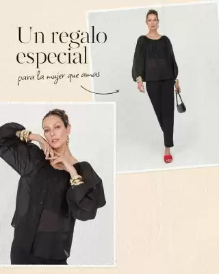 Catálogo Adrissa (válido hasta 10-03)