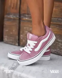 Catálogo Ferreira Sport semana 10 Página 1