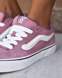 Catálogo Ferreira Sport semana 10 Página 3