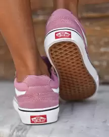 Catálogo Ferreira Sport semana 10 Página 4